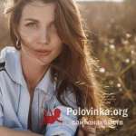 Екатерина, 23 года
