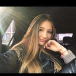 Ксения, 28 лет