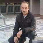 Дмитрий, 50 лет